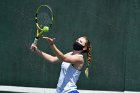 WTen vs Babson  Women’s Tennis vs Babson College. : Wheaton, WTennis, WTen, Women’s Tennnis